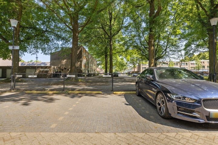 Foto 41 van Verdiplein 79-A