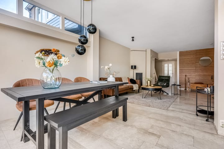 Foto 21 van Galjoen 42