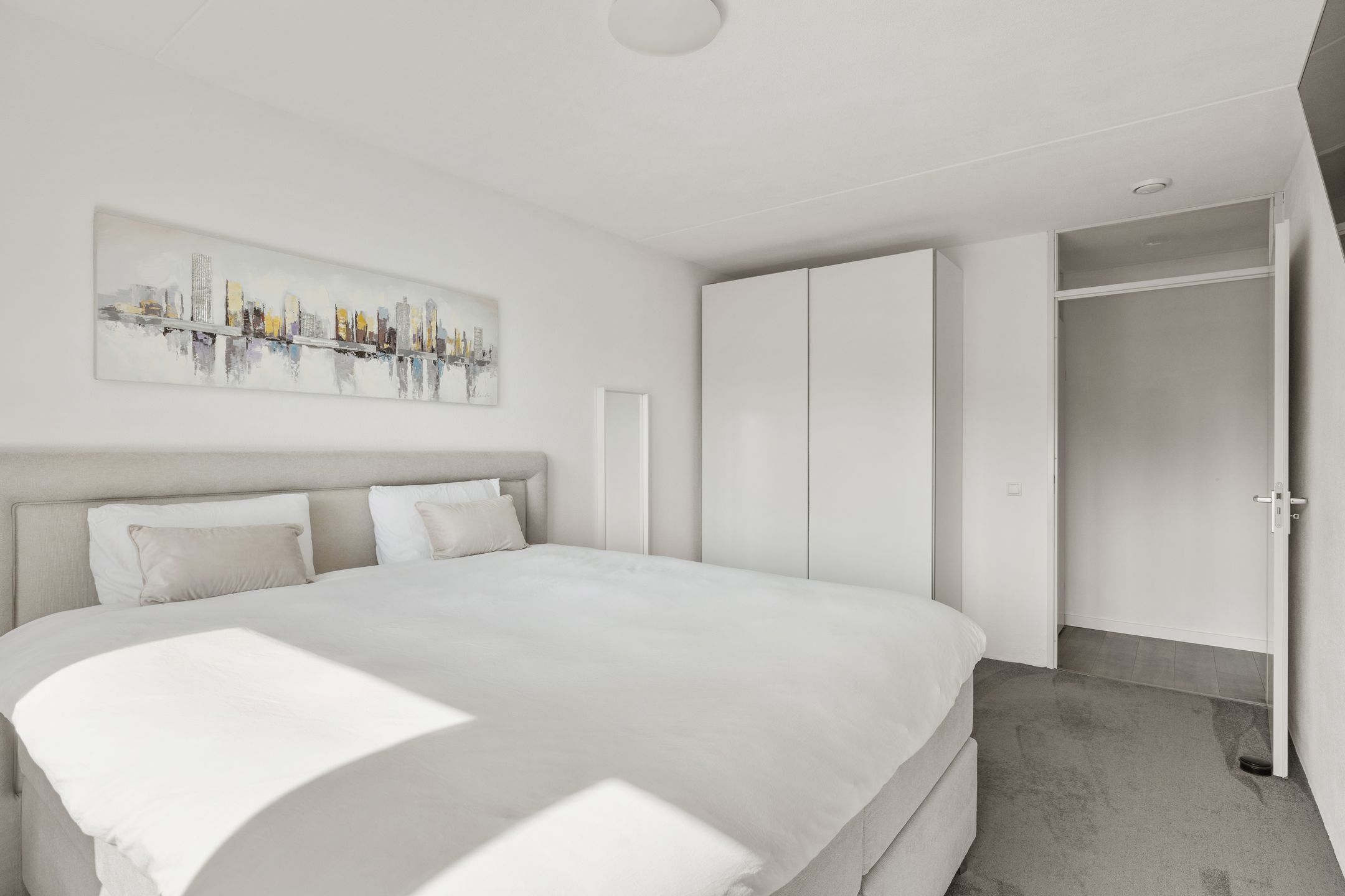 Foto 30 van Verdiplein 79-A