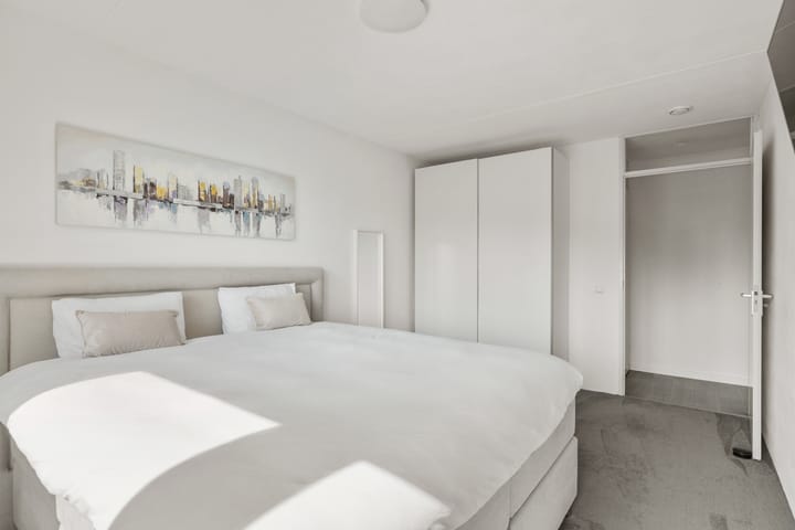 Foto 30 van Verdiplein 79-A