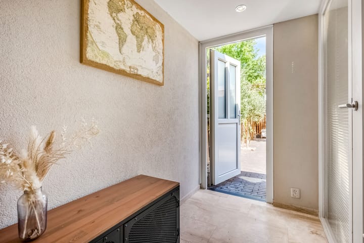 Foto 22 van Galjoen 42