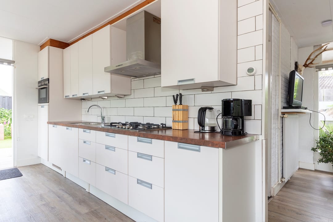 Foto 13 van De Toekomst 126