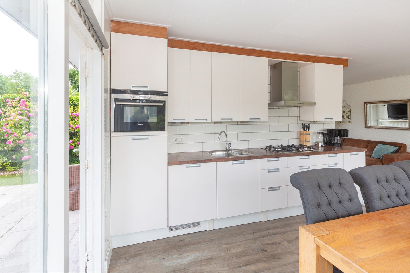 Foto 14 van De Toekomst 126