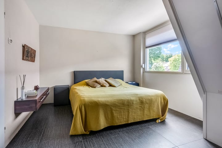 Foto 24 van Galjoen 42