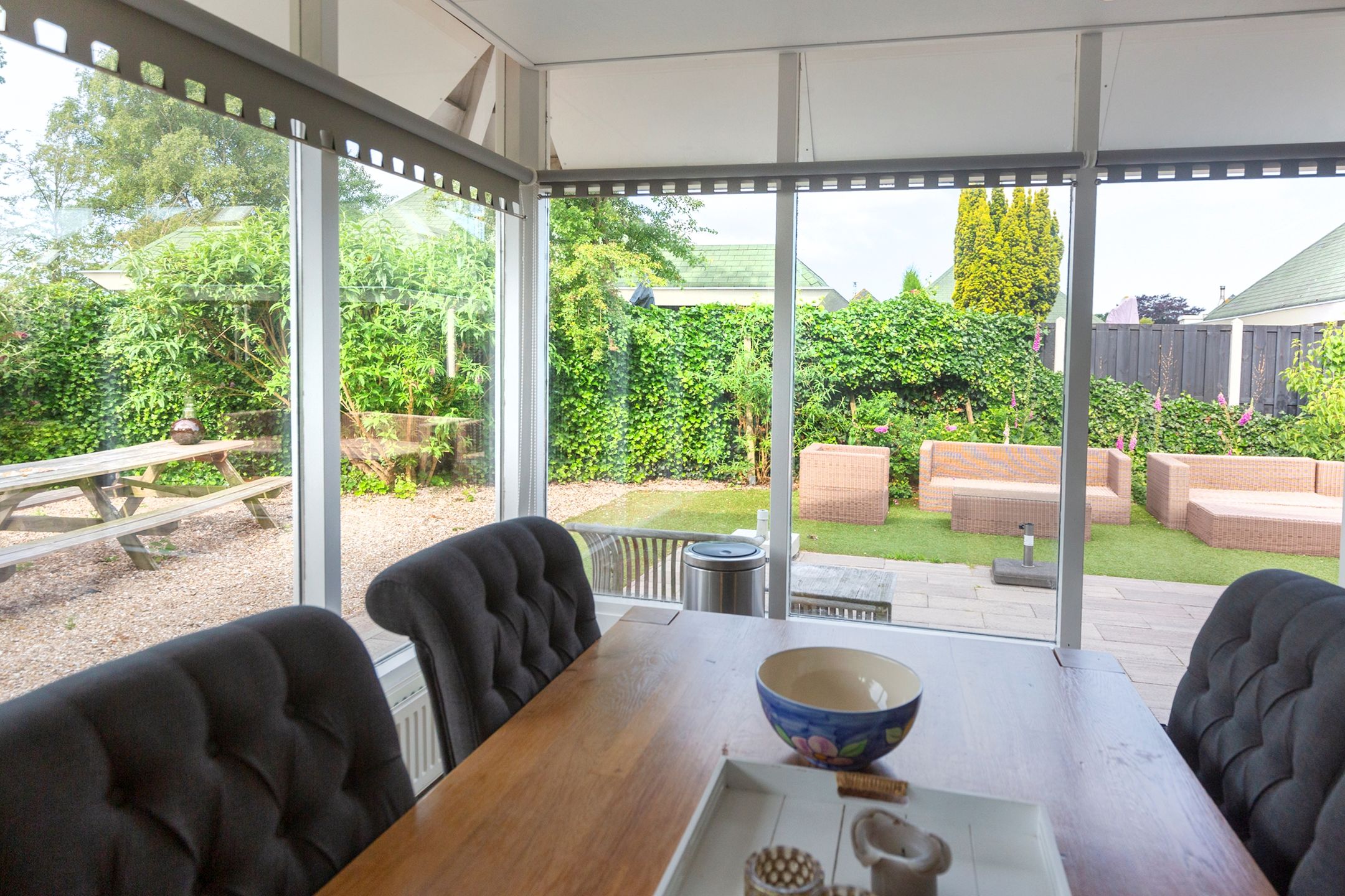 Foto 15 van De Toekomst 126