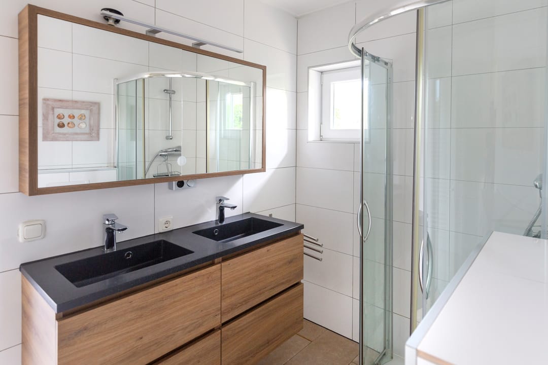 Foto 16 van De Toekomst 126