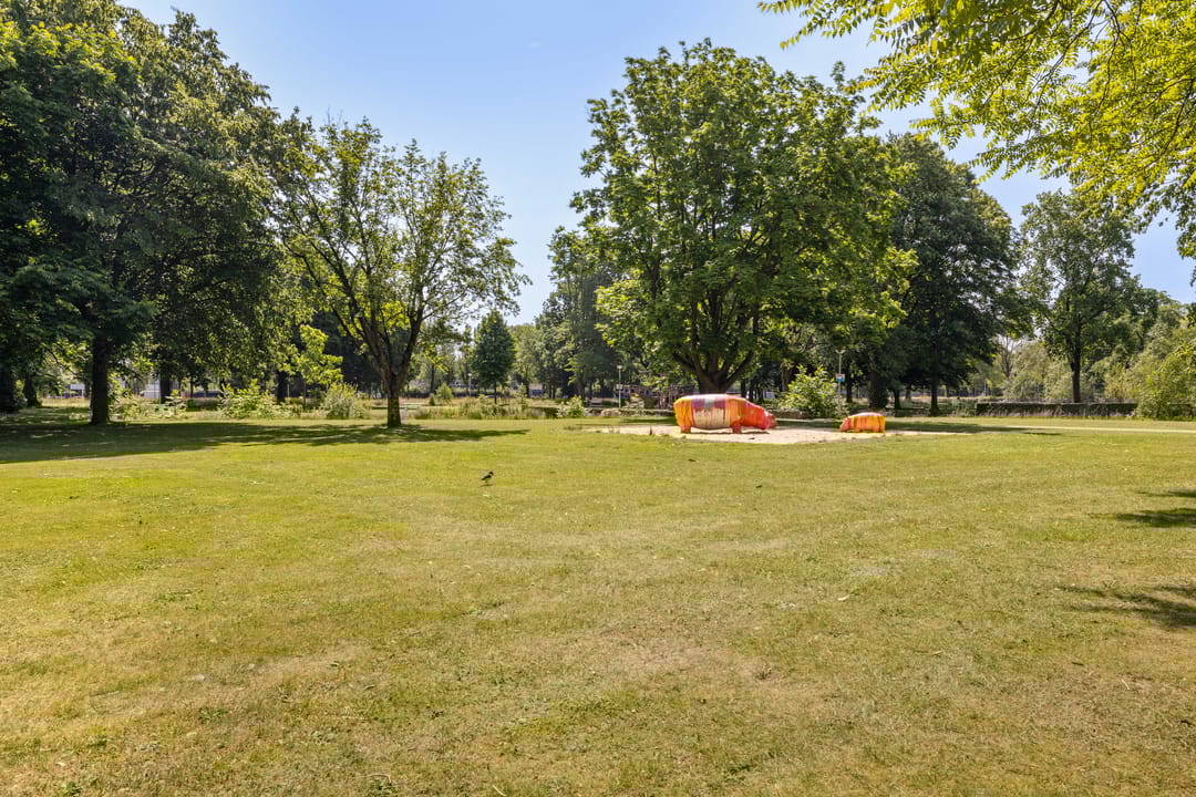 Foto 46 van Verdiplein 79-A