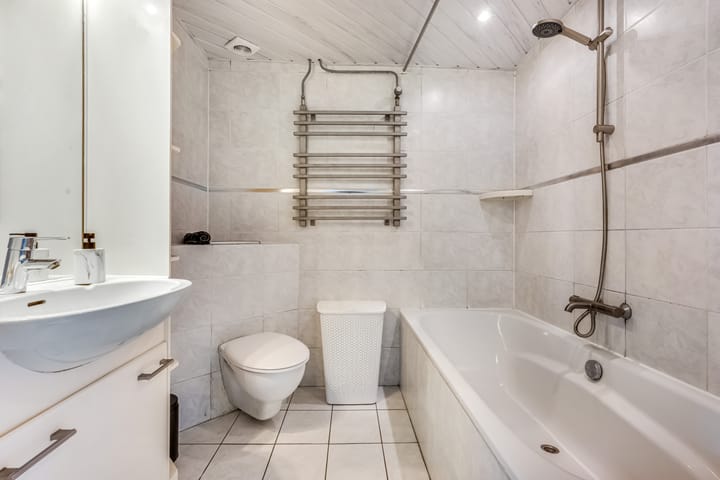 Foto 26 van Galjoen 42