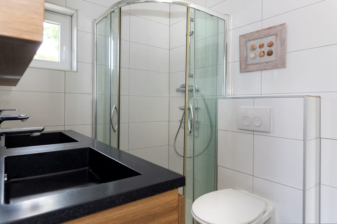 Foto 17 van De Toekomst 126