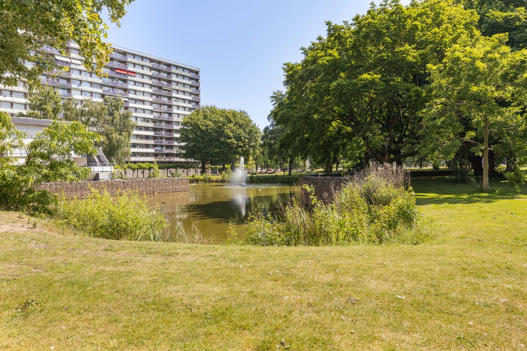 Foto 47 van Verdiplein 79-A