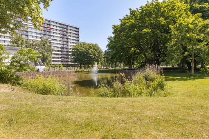 Foto 47 van Verdiplein 79-A