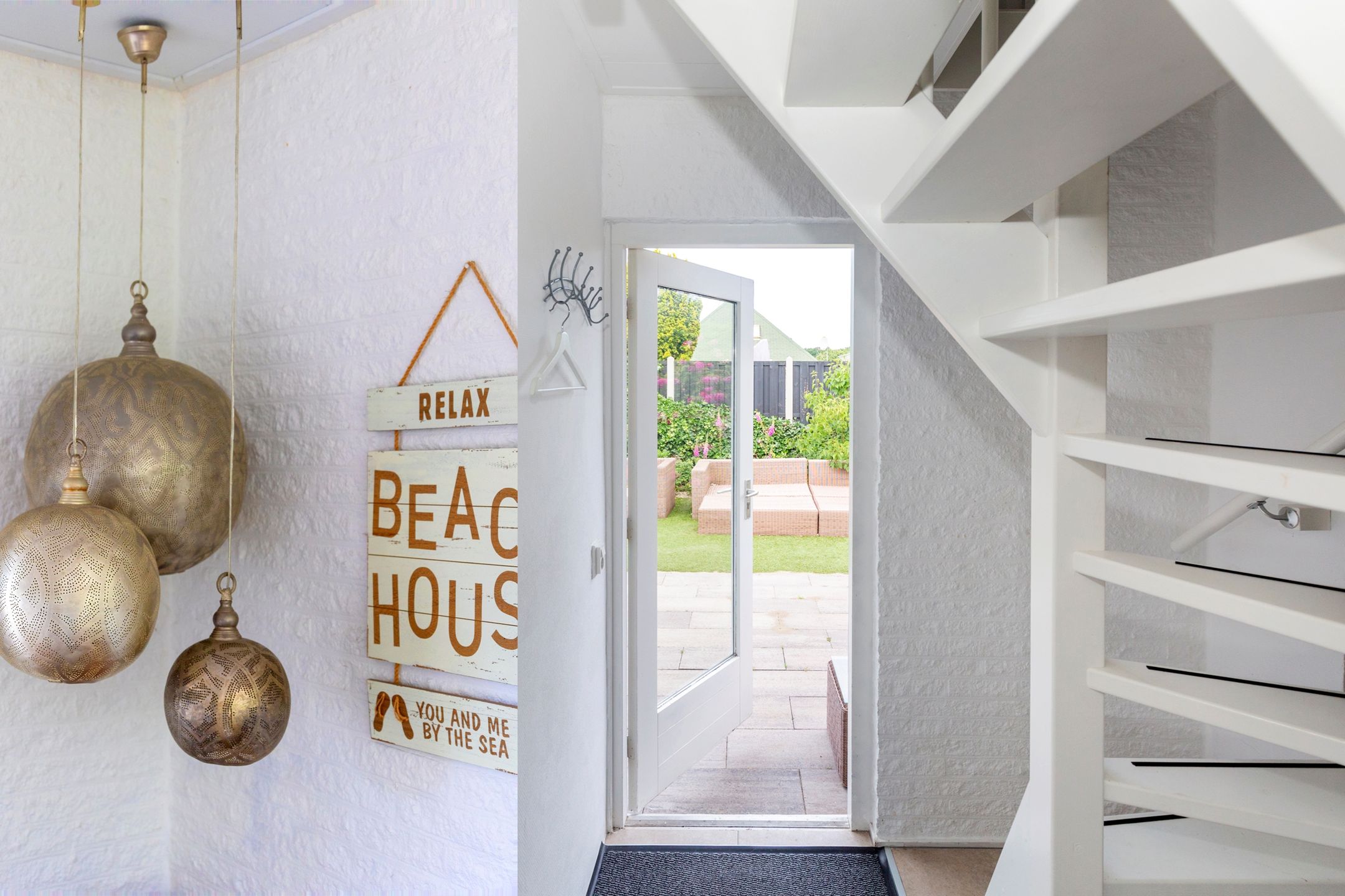 Foto 18 van De Toekomst 126