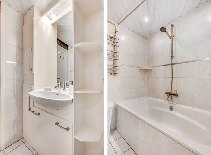 Foto 27 van Galjoen 42