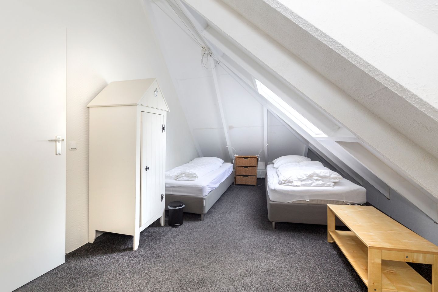 Foto 19 van De Toekomst 126