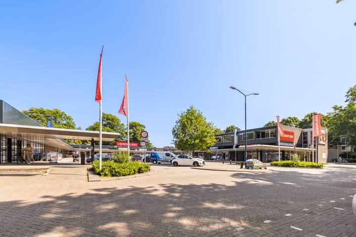 Foto 48 van Verdiplein 79-A