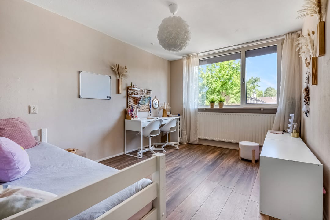 Photo 28 of Galjoen 42