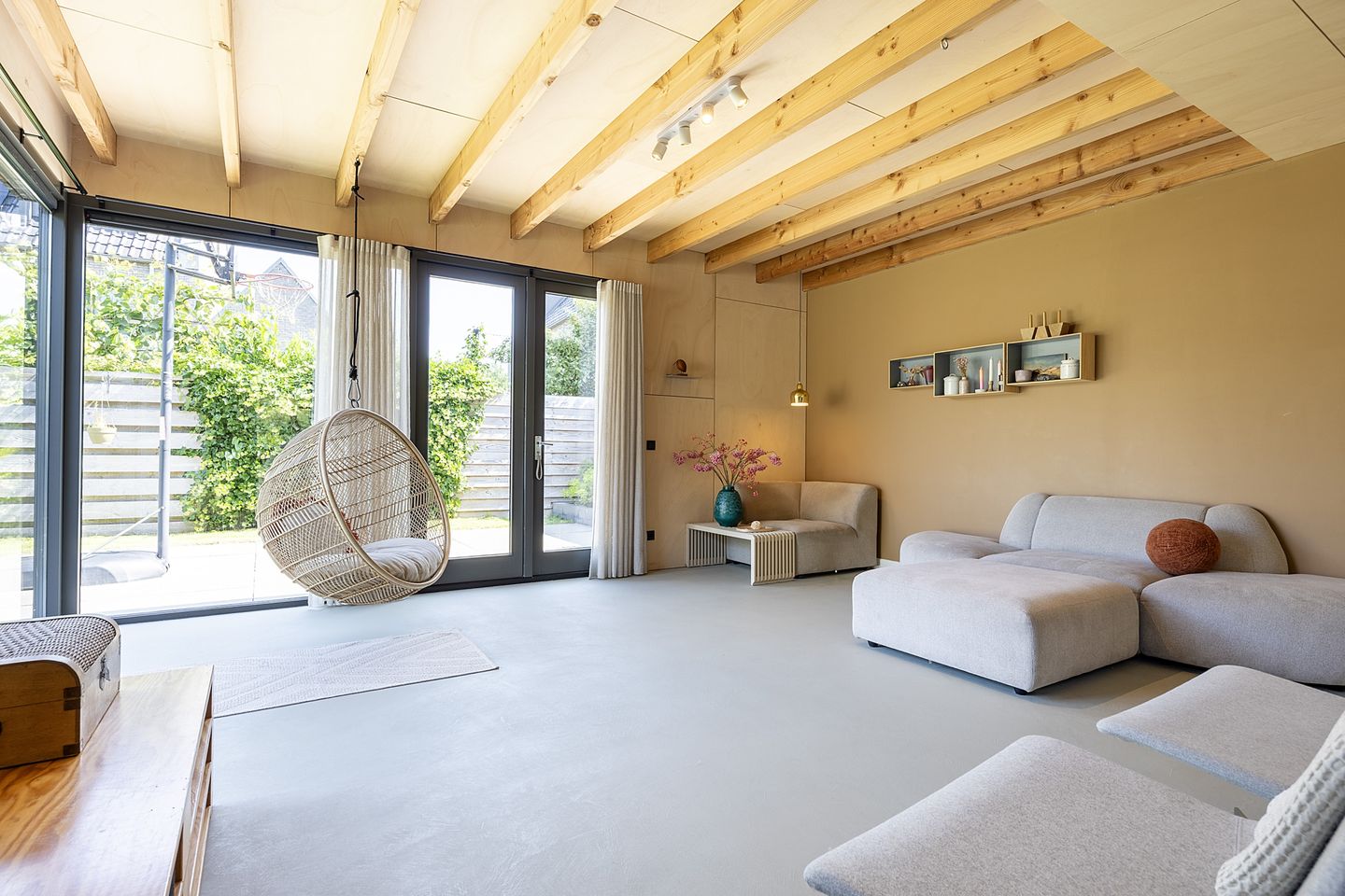 Photo 4 of Kanaalweg 54