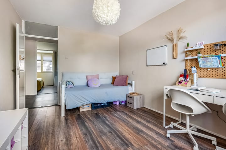 Foto 29 van Galjoen 42