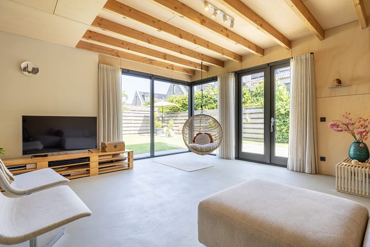 Foto 5 van Kanaalweg 54