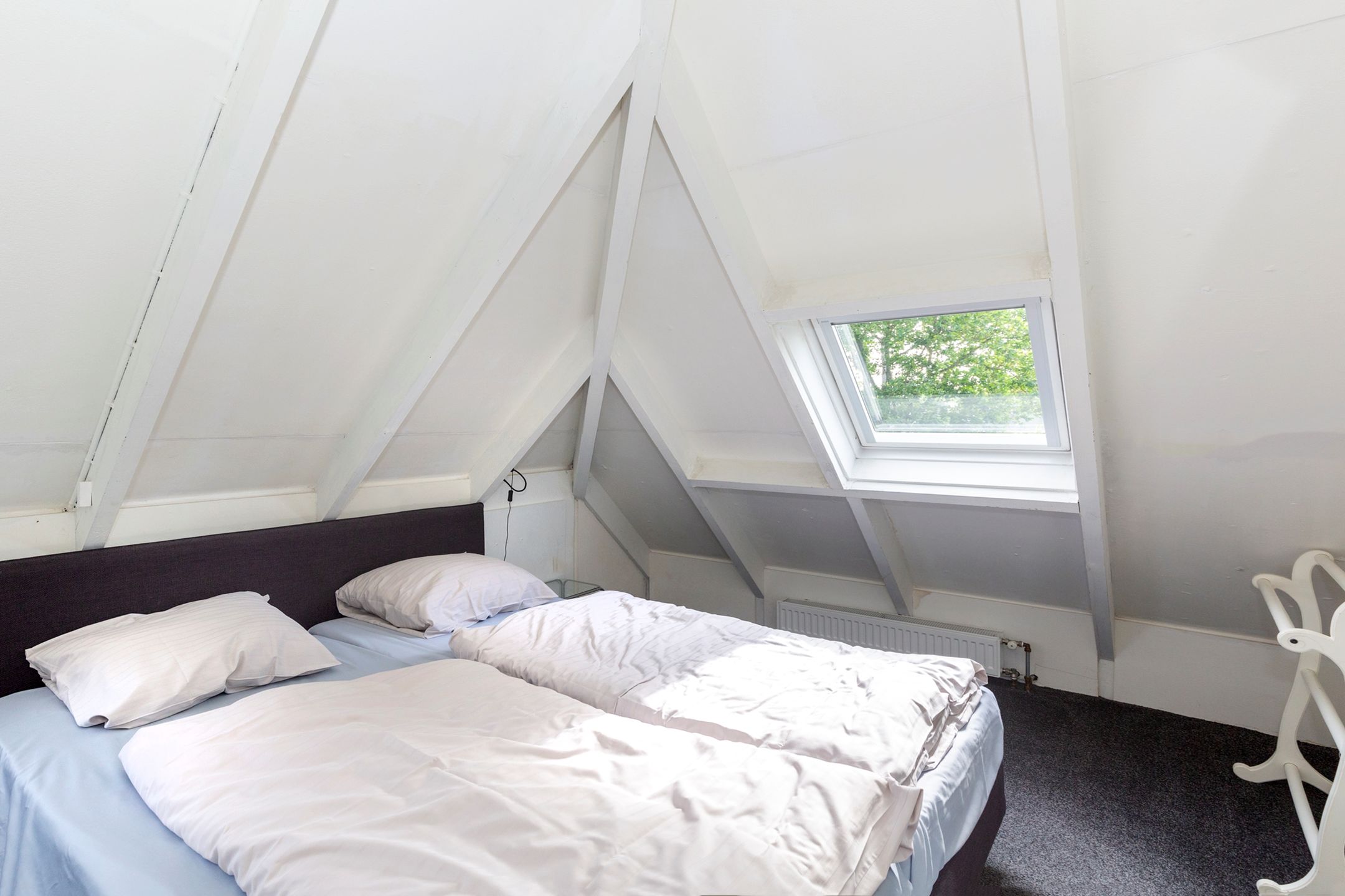 Foto 21 van De Toekomst 126