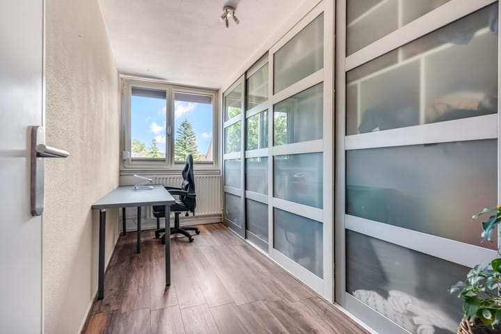 Foto 30 van Galjoen 42