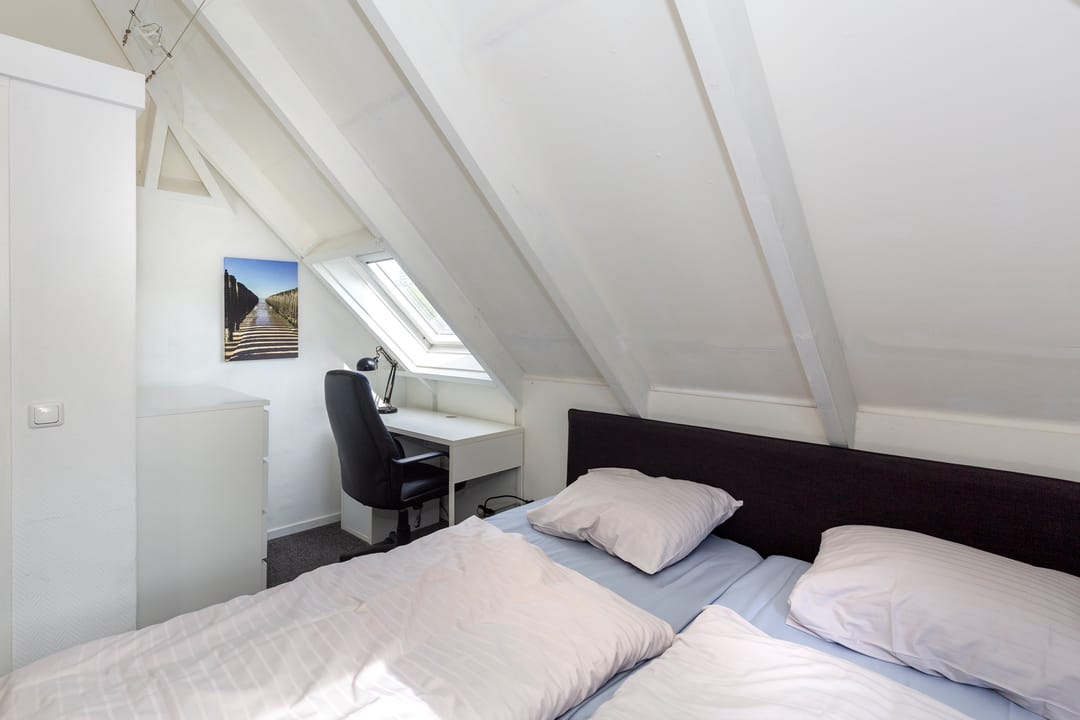 Foto 22 van De Toekomst 126