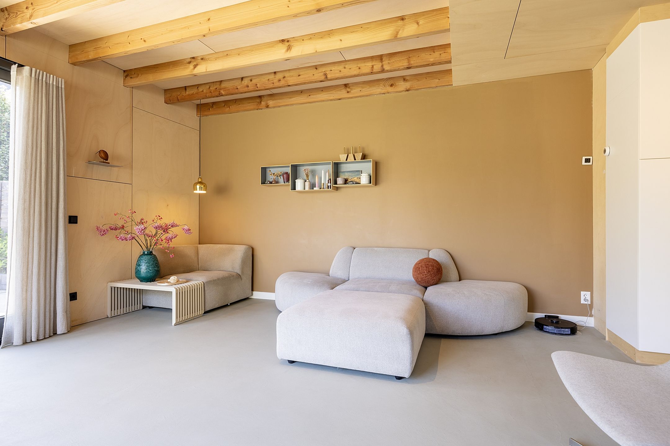 Photo 6 of Kanaalweg 54