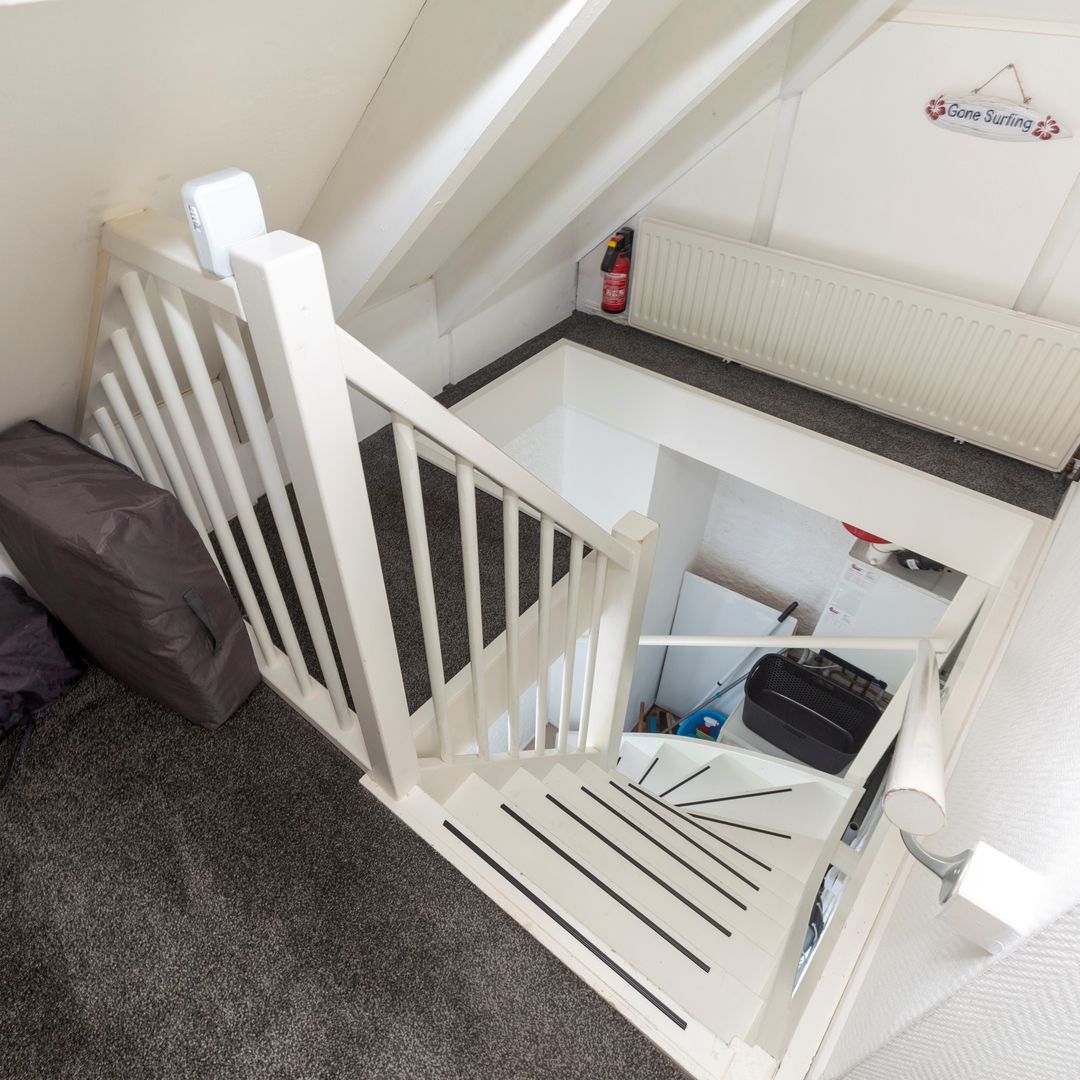 Foto 23 van De Toekomst 126