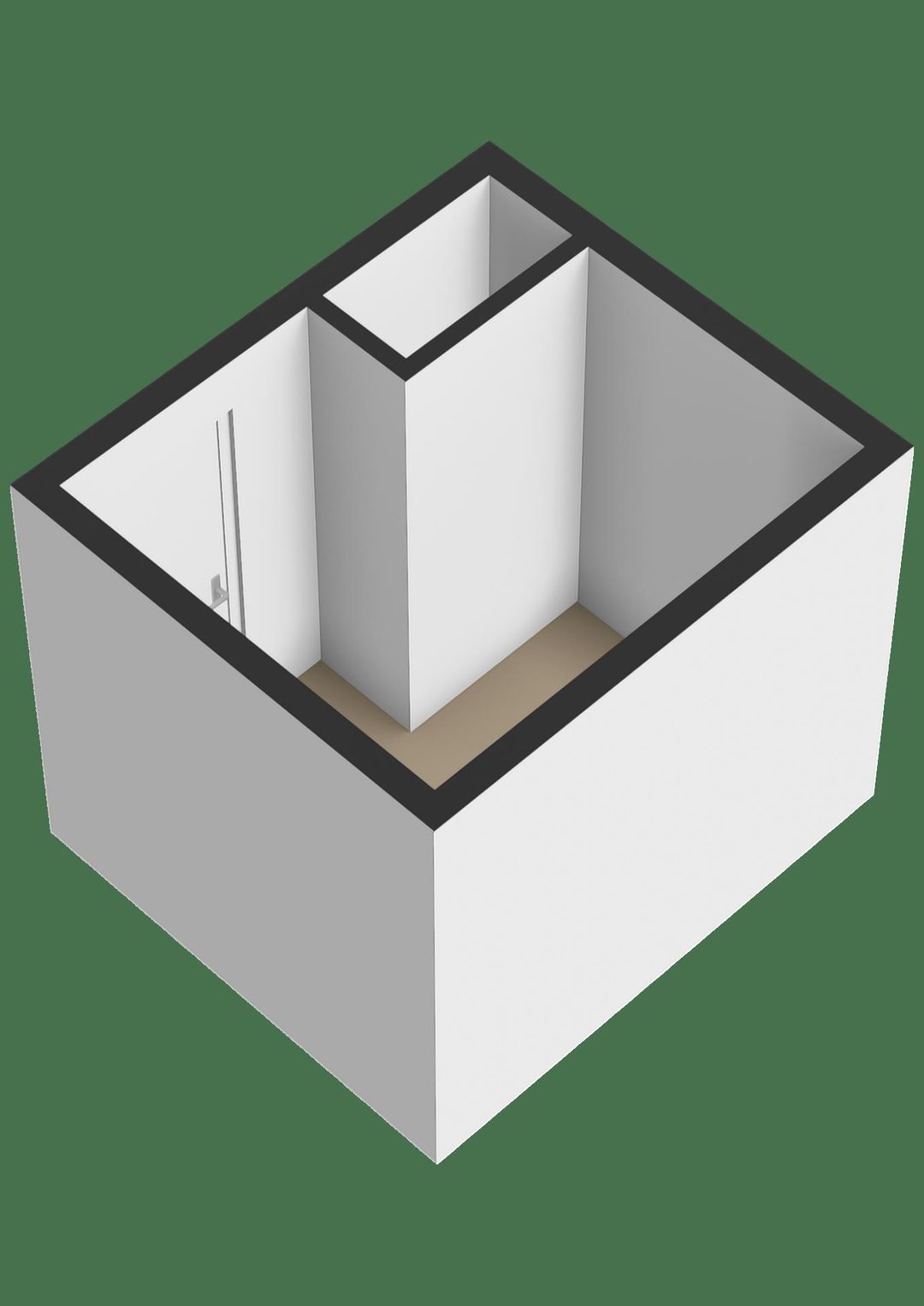 Foto 52 van Verdiplein 79-A