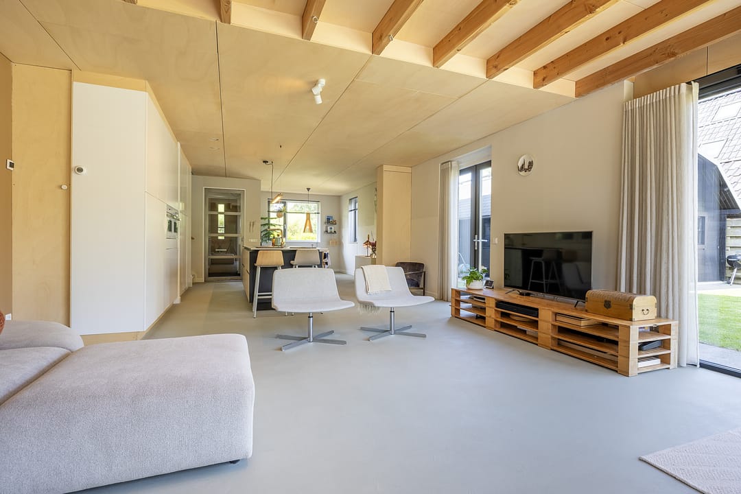 Photo 7 of Kanaalweg 54