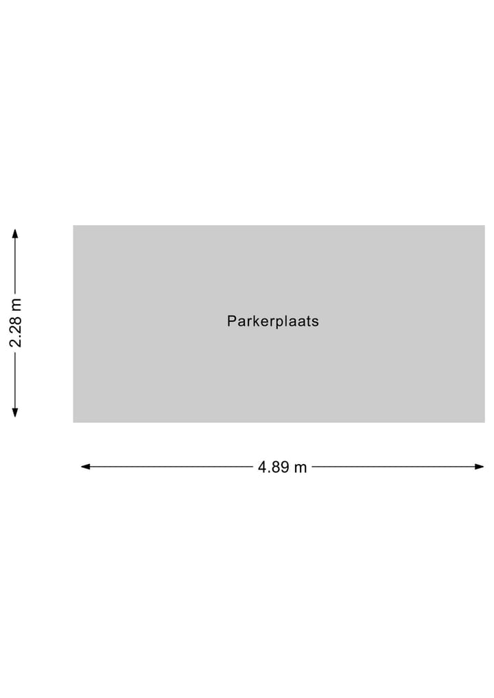 Foto 53 van Verdiplein 79-A