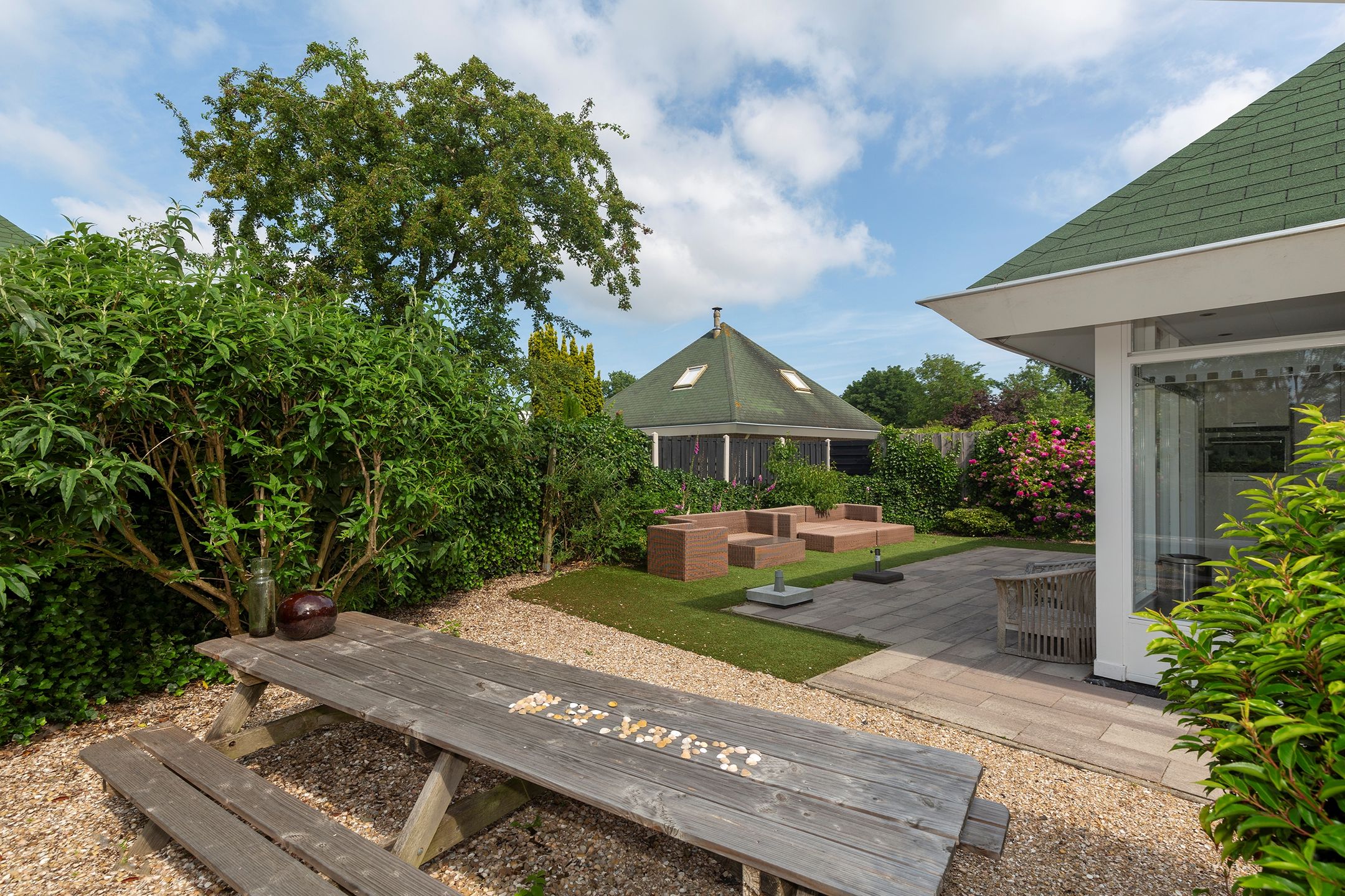 Foto 24 van De Toekomst 126