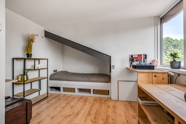 Foto 32 van Galjoen 42