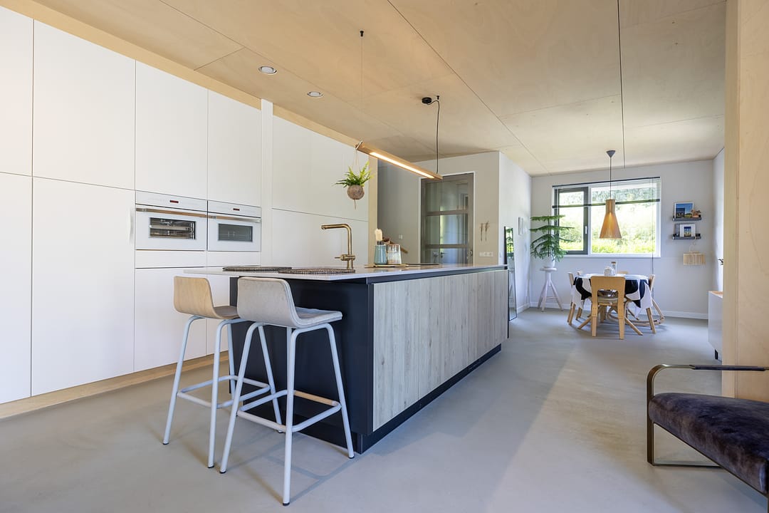 Photo 8 of Kanaalweg 54