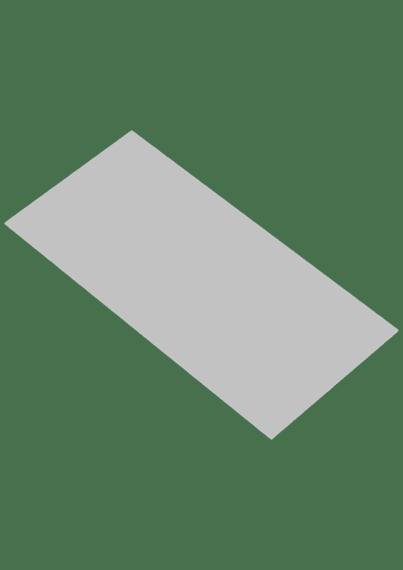 Foto 54 van Verdiplein 79-A