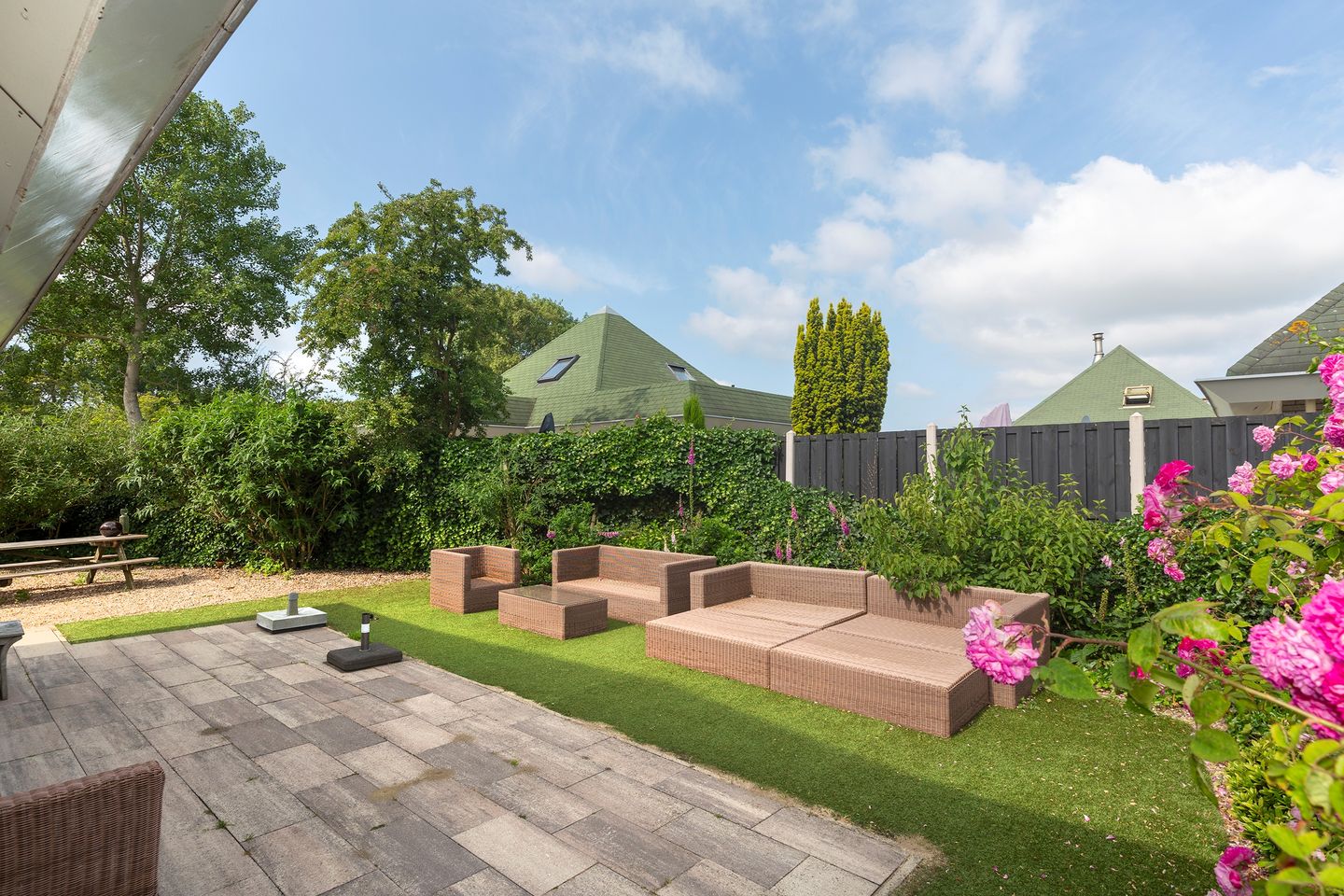 Foto 25 van De Toekomst 126