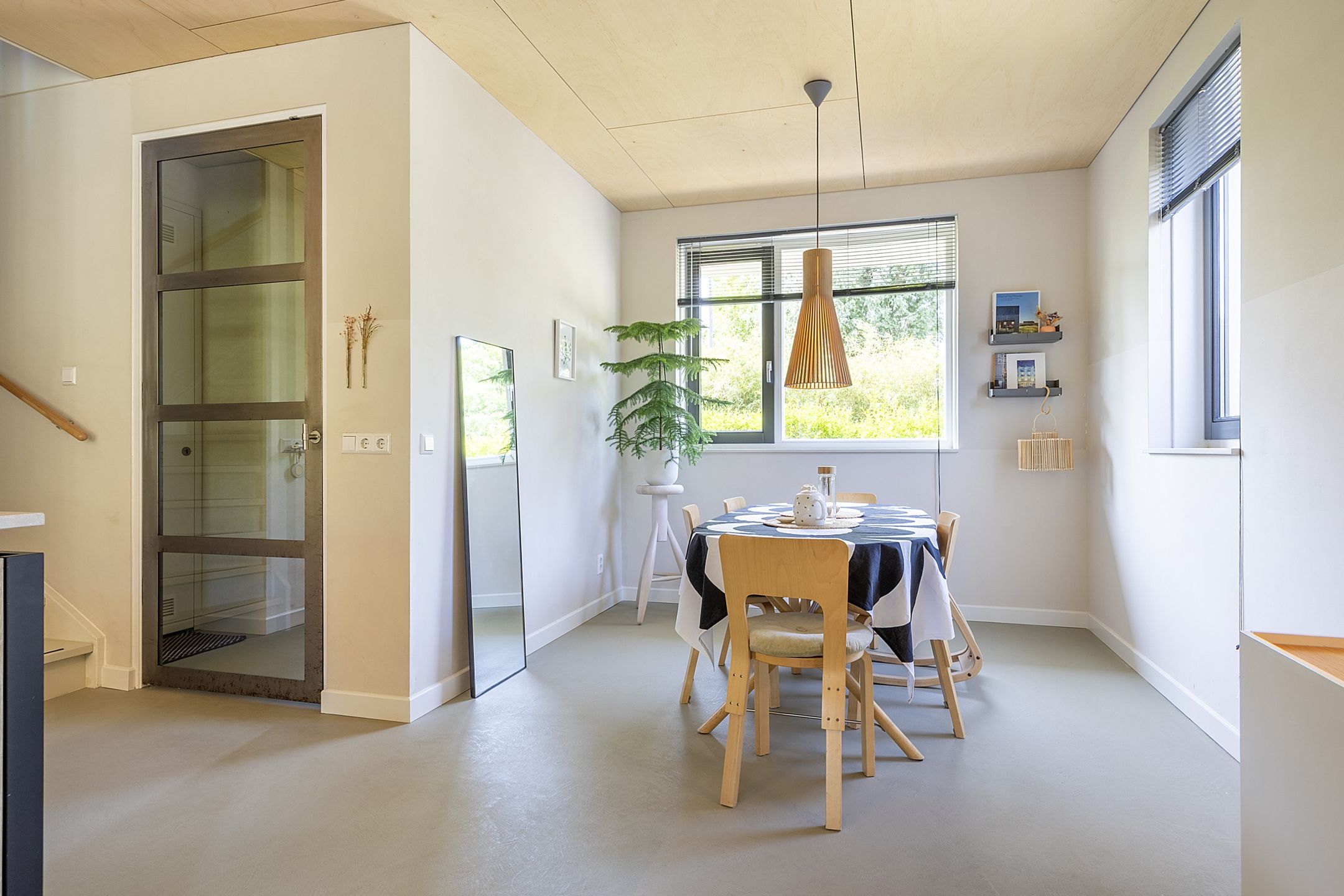 Photo 9 of Kanaalweg 54