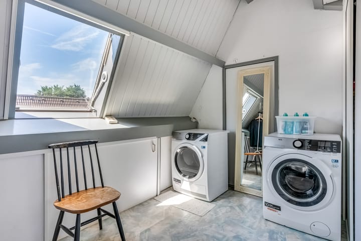 Foto 34 van Galjoen 42