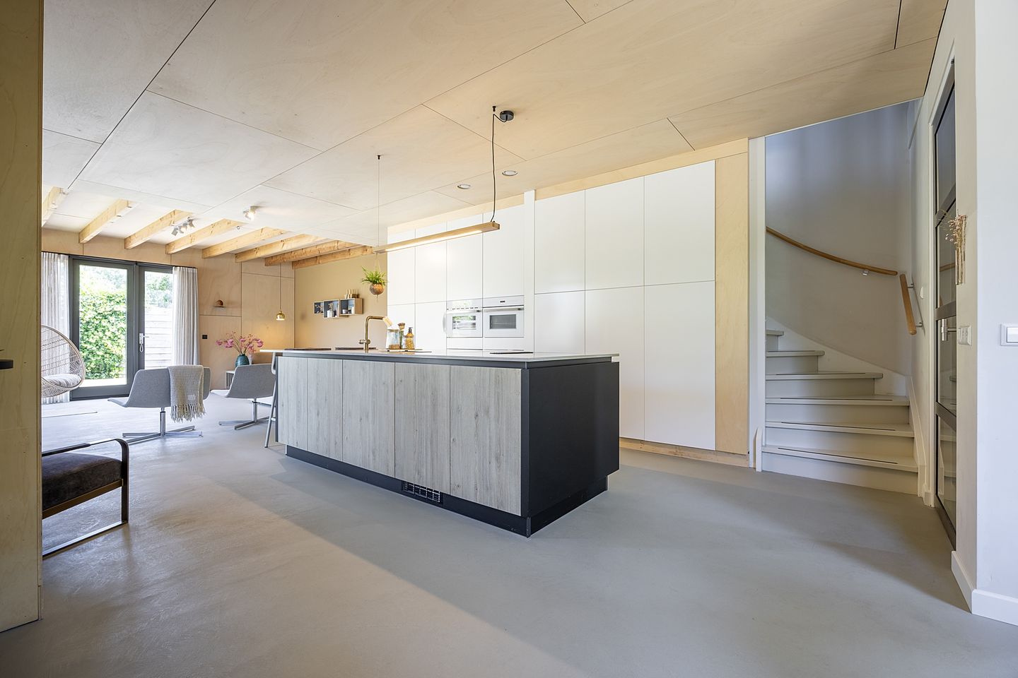 Photo 10 of Kanaalweg 54