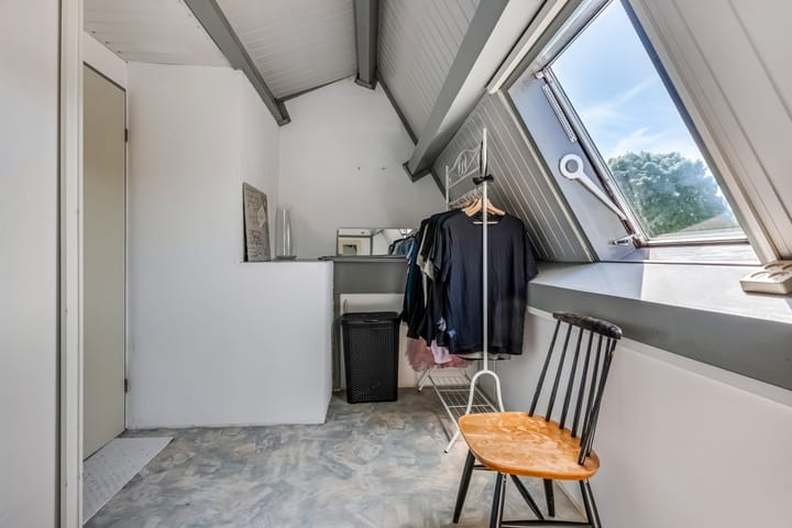 Foto 35 van Galjoen 42