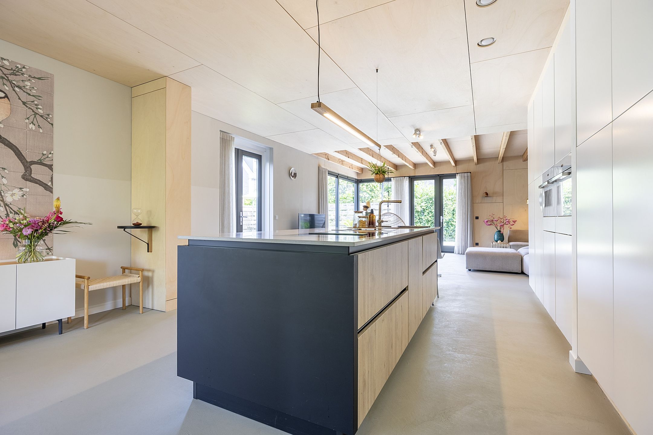 Photo 12 of Kanaalweg 54