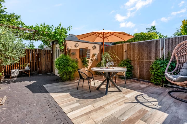 Foto 36 van Galjoen 42