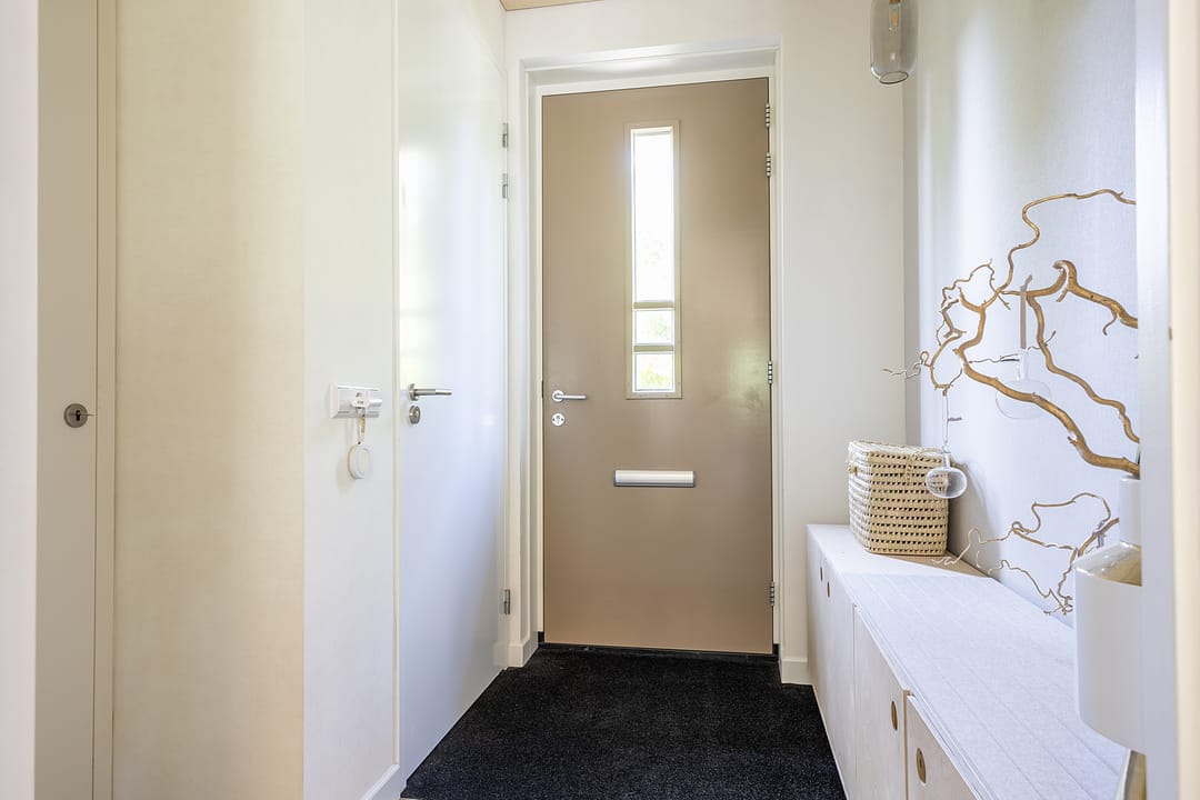 Photo 13 of Kanaalweg 54