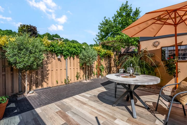 Foto 37 van Galjoen 42