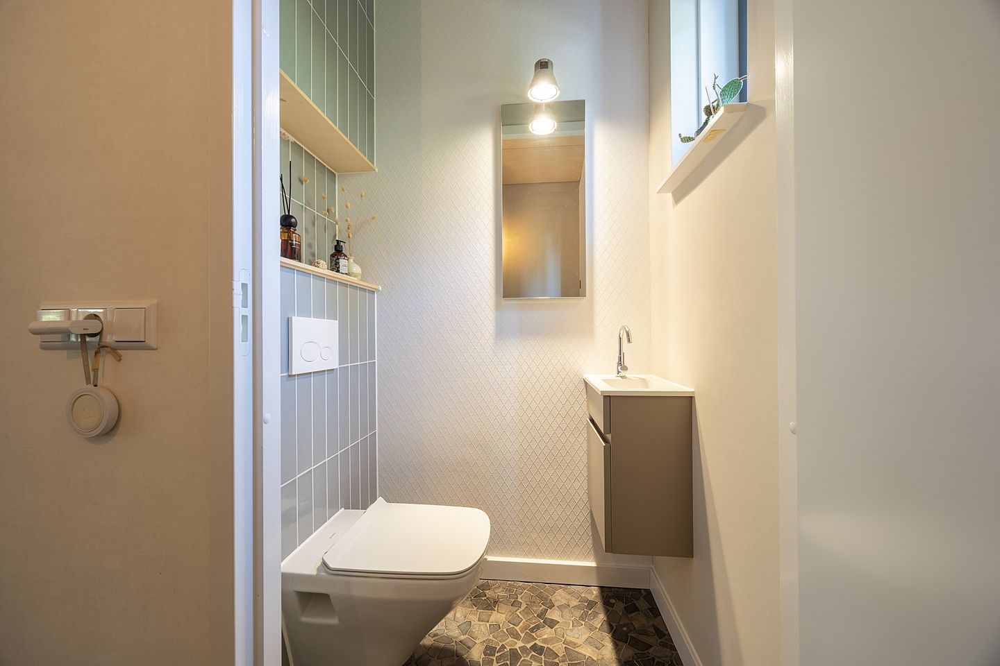 Photo 14 of Kanaalweg 54