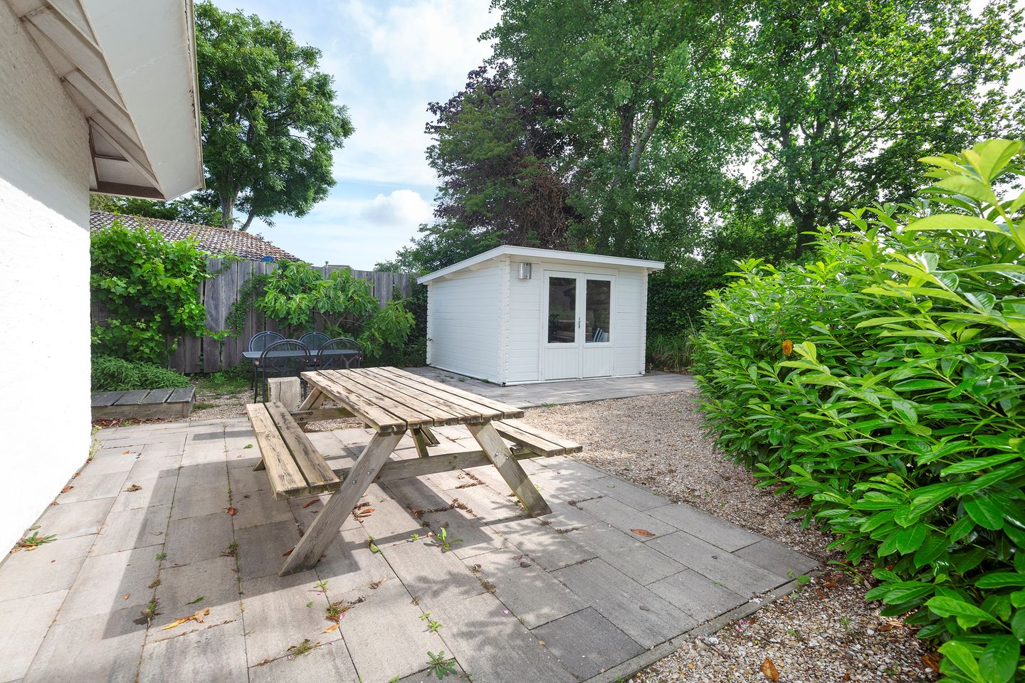 Foto 29 van De Toekomst 126