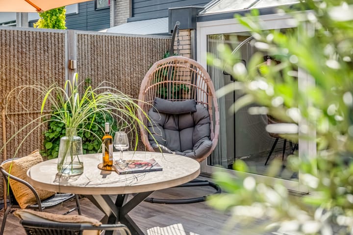 Foto 38 van Galjoen 42