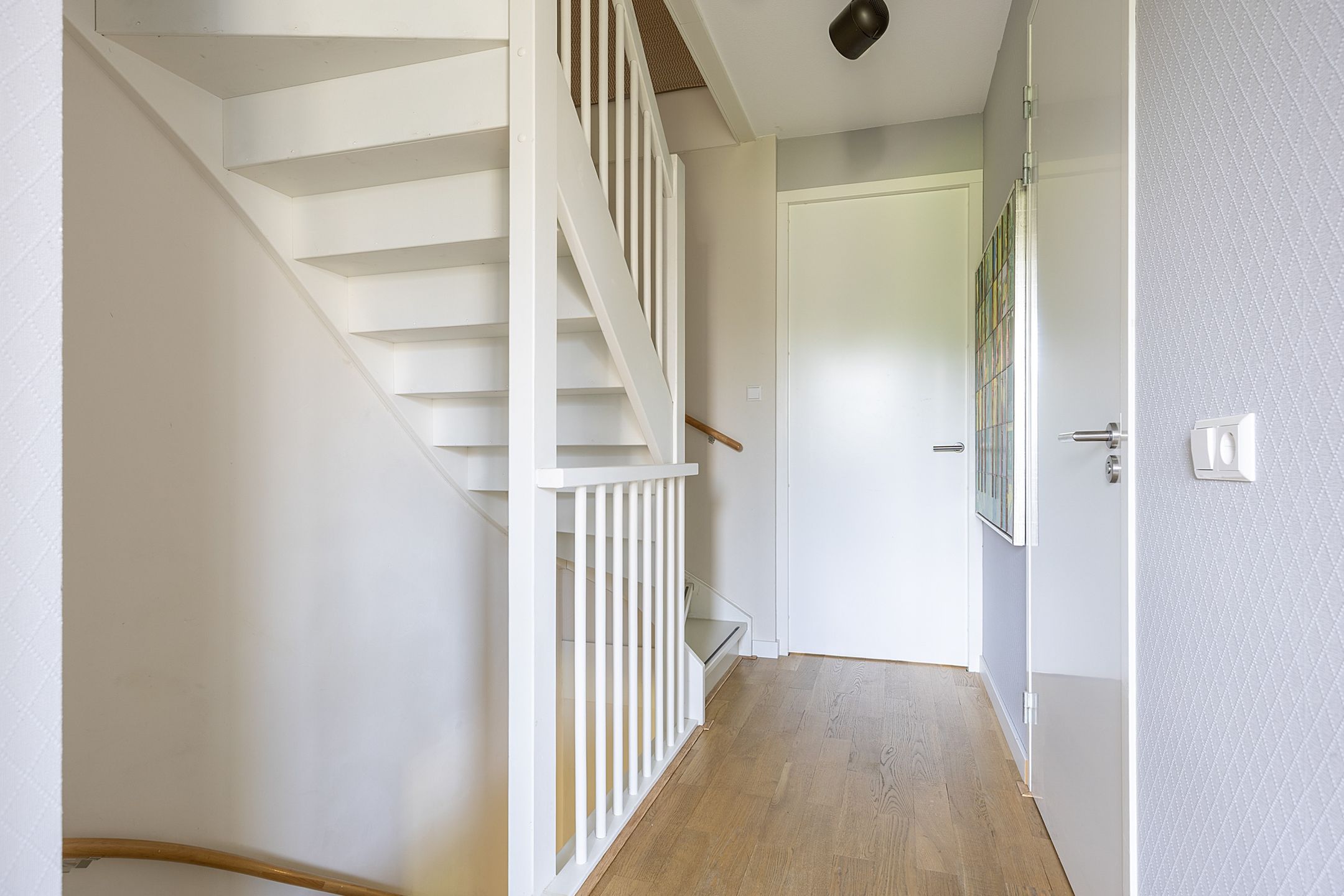 Photo 15 of Kanaalweg 54