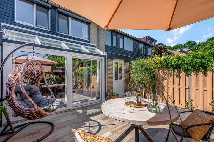 Foto 39 van Galjoen 42