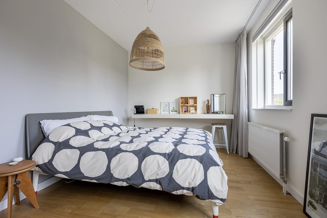 Photo 16 of Kanaalweg 54